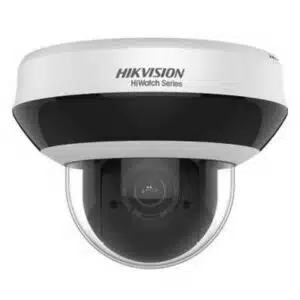 Hiwatch HWP-N2404IH-DE3 Überwachungskamera